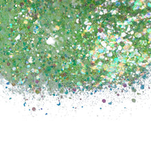 Load image into Gallery viewer, Aura Never Lies | Bundle