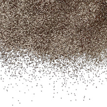 Load image into Gallery viewer, Way Maker | Bundle