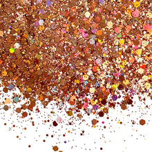 Load image into Gallery viewer, Way Maker | Bundle