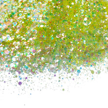 Load image into Gallery viewer, Aura Never Lies | Bundle