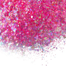 Load image into Gallery viewer, Aura Never Lies | Bundle