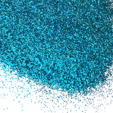 Load image into Gallery viewer, Speak Easy to Me | Bundle