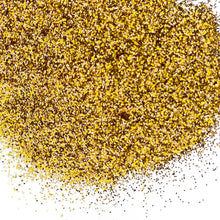 Load image into Gallery viewer, Speak Easy to Me | Bundle