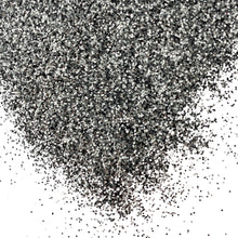 Load image into Gallery viewer, Speak Easy to Me | Bundle