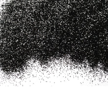 Load image into Gallery viewer, Speak Easy to Me | Bundle