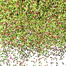 Load image into Gallery viewer, Stuck On You | Bundle