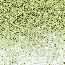 Load image into Gallery viewer, Stuck On You | Bundle