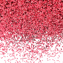 Load image into Gallery viewer, Stuck On You | Bundle