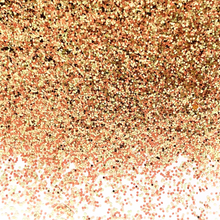 Load image into Gallery viewer, Stuck On You | Bundle