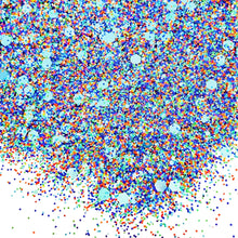 Load image into Gallery viewer, Sponserberlieries | Exclusive Stache