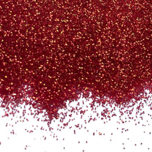 Load image into Gallery viewer, Way Maker | Bundle