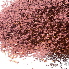 Load image into Gallery viewer, Way Maker | Bundle