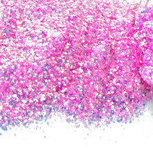 Load image into Gallery viewer, Love You More | Bundle