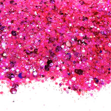 Load image into Gallery viewer, Love You More | Bundle