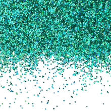 Load image into Gallery viewer, Let's Fiesta | Bundle