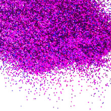 Load image into Gallery viewer, Let's Fiesta | Bundle