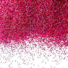 Load image into Gallery viewer, Let's Fiesta | Bundle