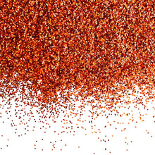 Load image into Gallery viewer, Let's Fiesta | Bundle