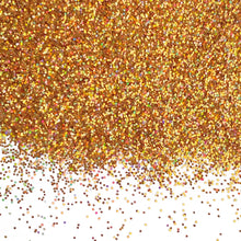 Load image into Gallery viewer, Let's Fiesta | Bundle