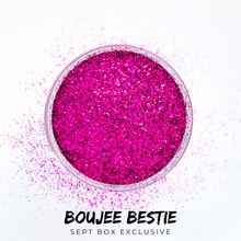 Load image into Gallery viewer, Holla-Ween | September Bundle