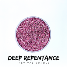 Load image into Gallery viewer, Revival l Exclusive Bundle