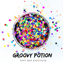 Load image into Gallery viewer, Holla-Ween | September Bundle