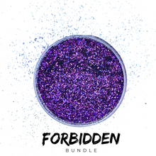 Load image into Gallery viewer, Got Fruit? | Bundle