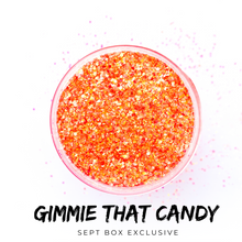 Load image into Gallery viewer, Holla-Ween | September Bundle