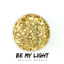 Load image into Gallery viewer, Revival l Exclusive Bundle