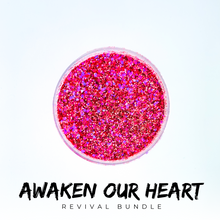 Load image into Gallery viewer, Revival l Exclusive Bundle