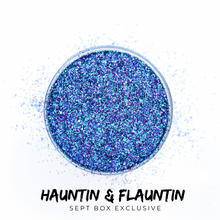 Load image into Gallery viewer, Holla-Ween | September Bundle