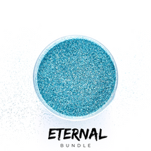 Load image into Gallery viewer, Got Fruit? | Bundle