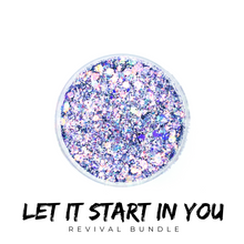 Load image into Gallery viewer, Revival l Exclusive Bundle