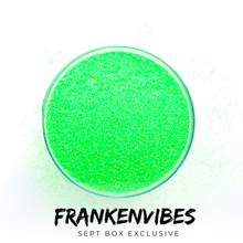 Load image into Gallery viewer, Holla-Ween | September Bundle