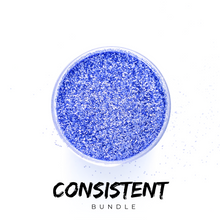 Load image into Gallery viewer, Got Fruit? | Bundle