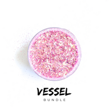 Load image into Gallery viewer, Got Fruit? | Bundle