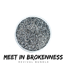 Load image into Gallery viewer, Revival l Exclusive Bundle