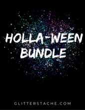 Load image into Gallery viewer, Holla-Ween | September Bundle