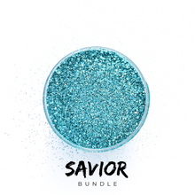 Load image into Gallery viewer, Got Fruit? | Bundle