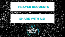 Load image into Gallery viewer, Prayer Requests
