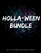 Load image into Gallery viewer, Holla-Ween | September Bundle
